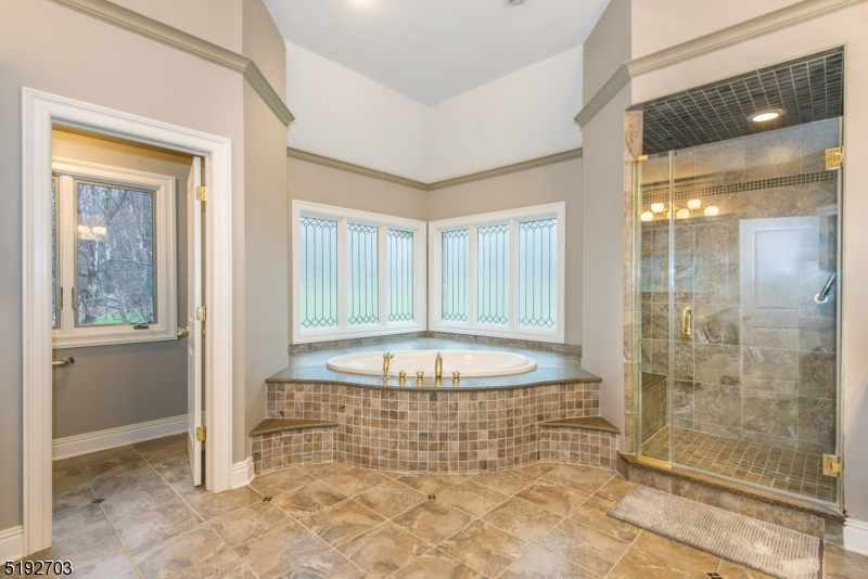 Warren Ridge / Martinsville - Residential