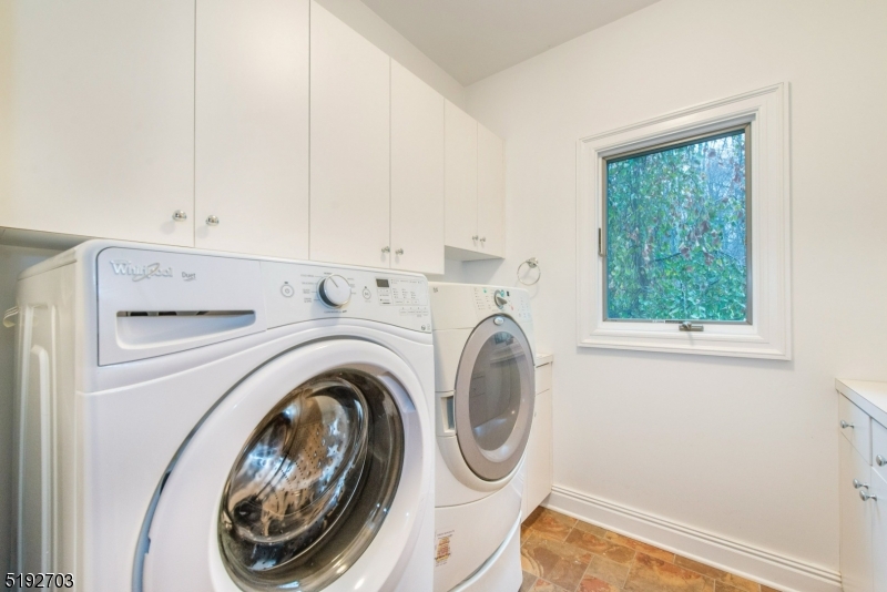 Warren Ridge / Martinsville - Residential