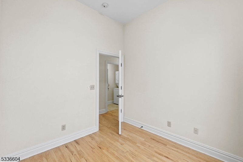 Forest Mill - Residential Lease