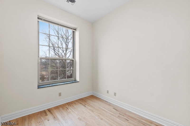 Forest Mill - Residential Lease