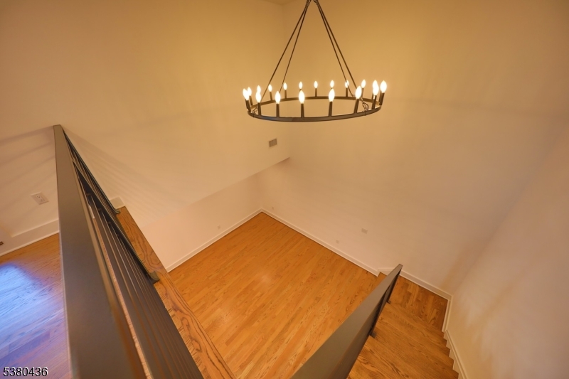 Downtown - Residential Lease