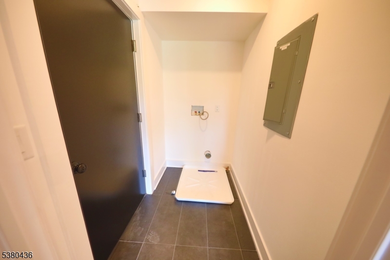 Downtown - Residential Lease