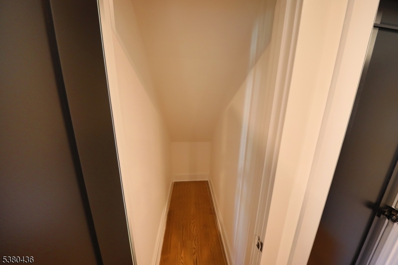 Downtown - Residential Lease