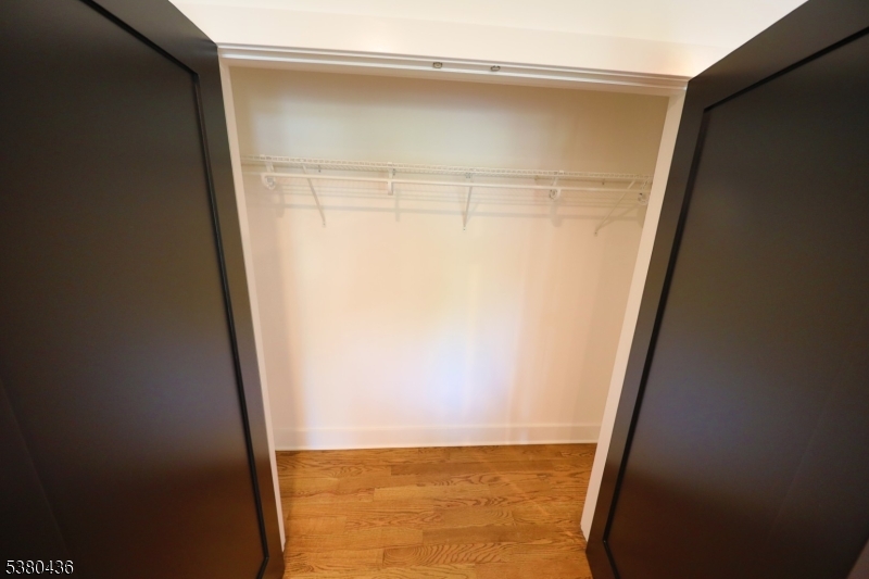 Downtown - Residential Lease