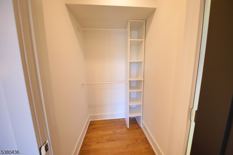 Downtown - Residential Lease