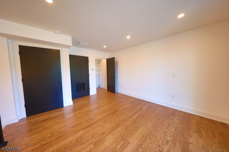 Downtown - Residential Lease