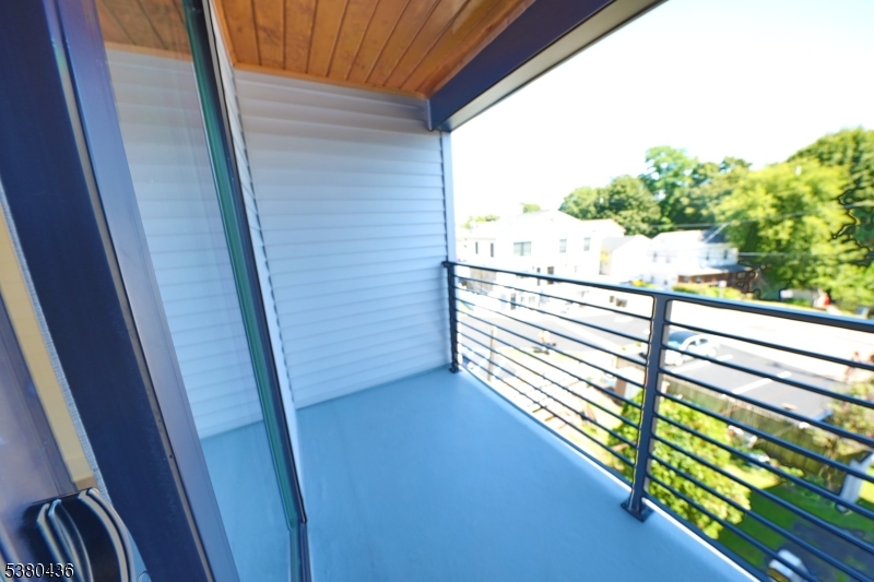 Downtown - Residential Lease