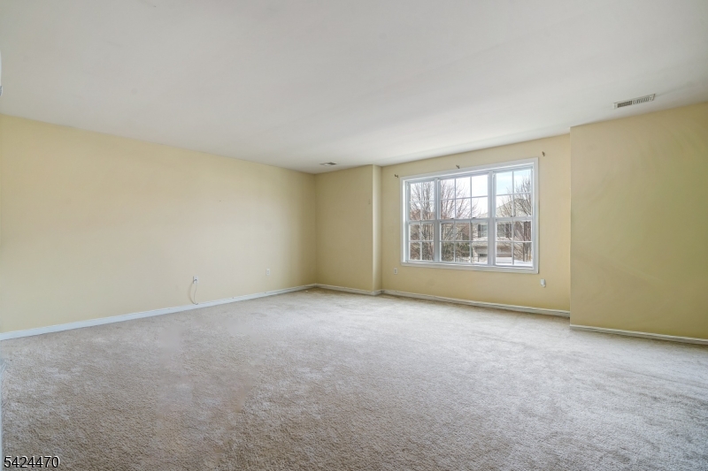 On file - Residential