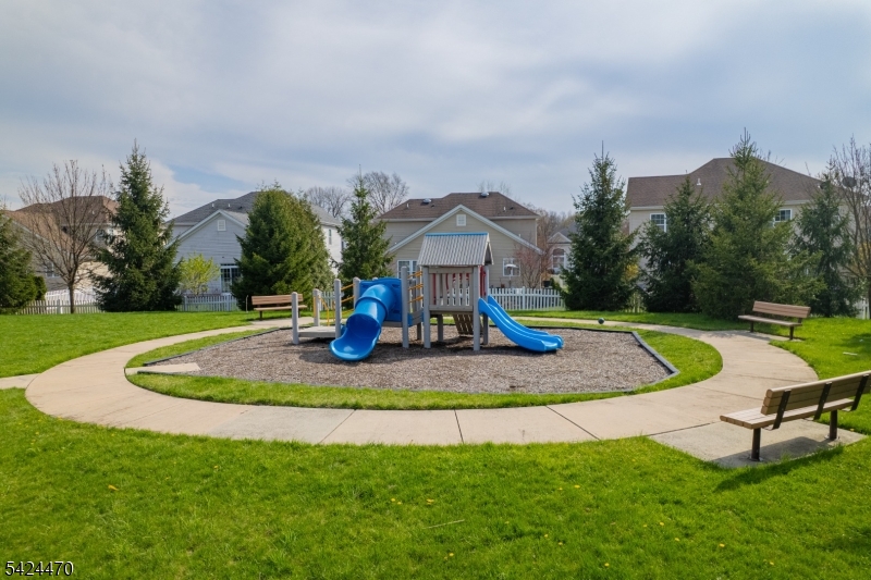 On file - Residential