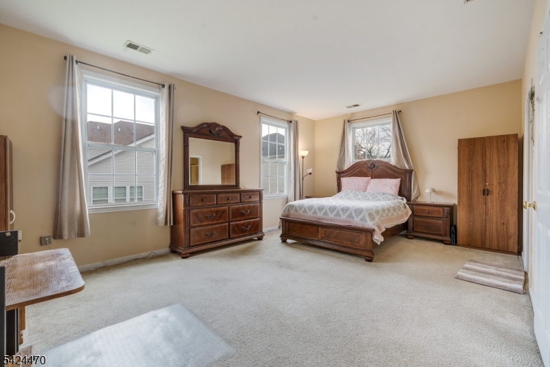 On file - Residential