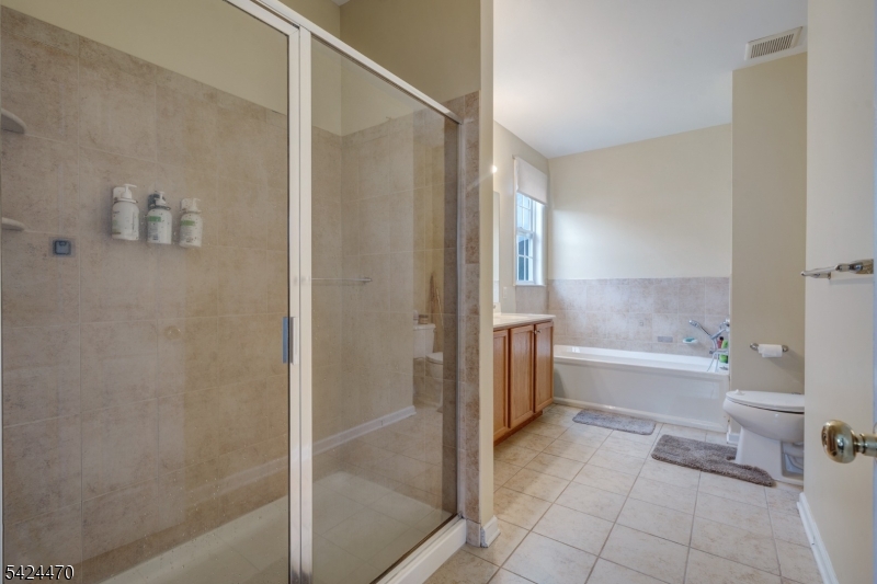 On file - Residential