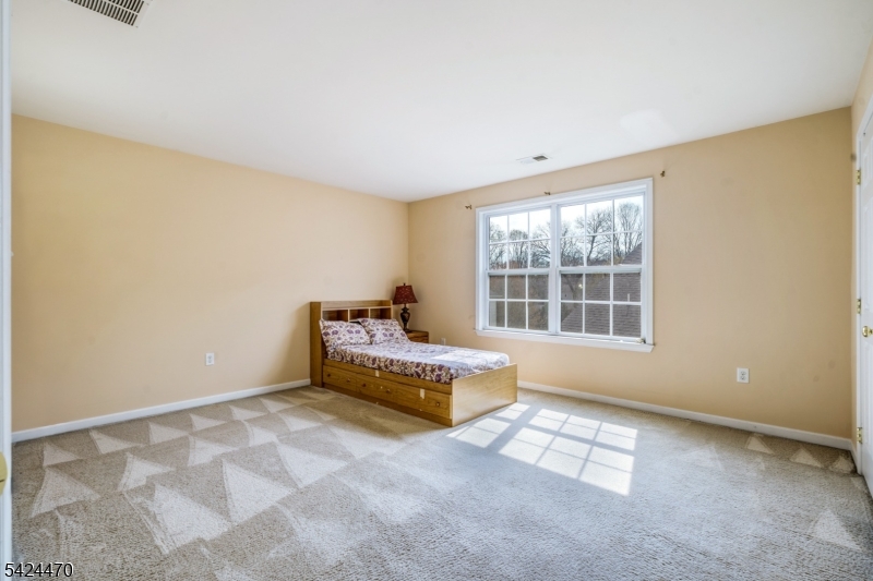 On file - Residential