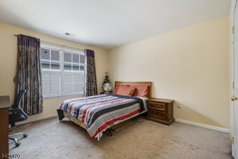 On file - Residential