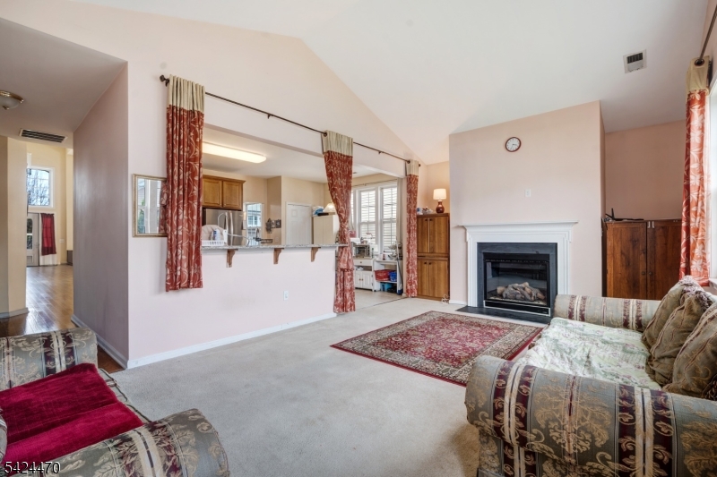 On file - Residential