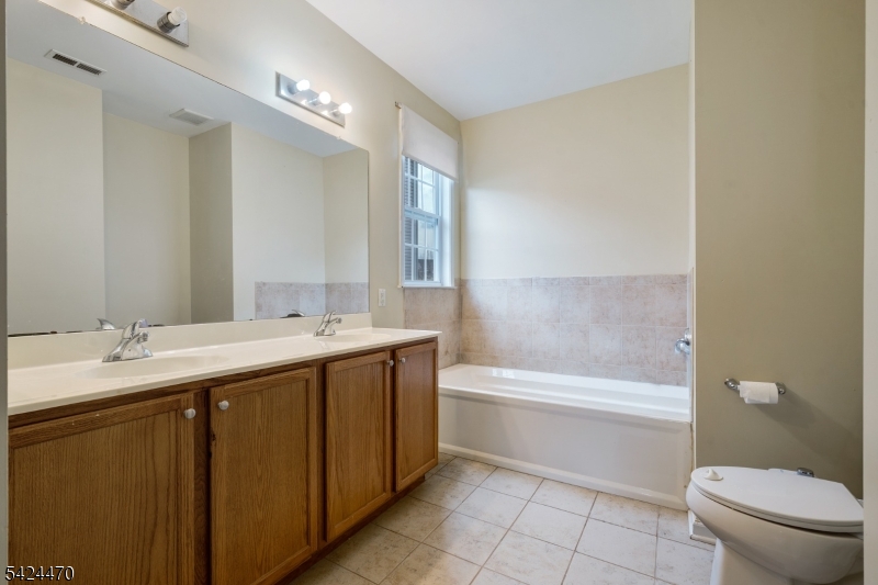 On file - Residential