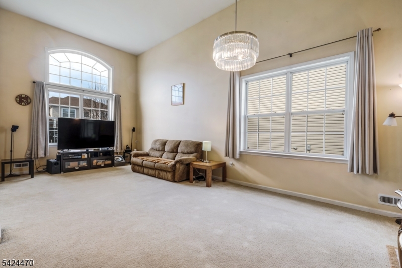 On file - Residential