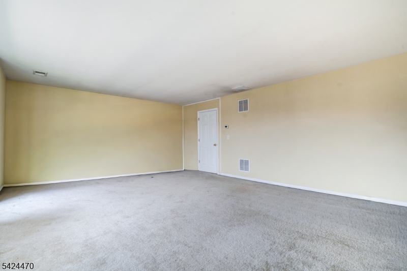 On file - Residential