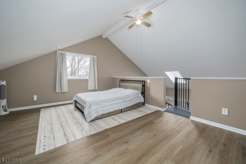 Great Gorge Village - Residential