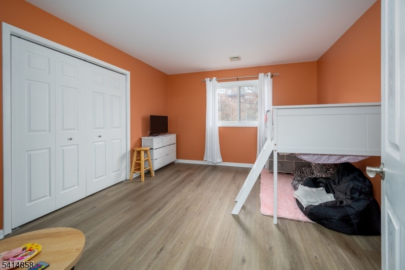 Great Gorge Village - Residential