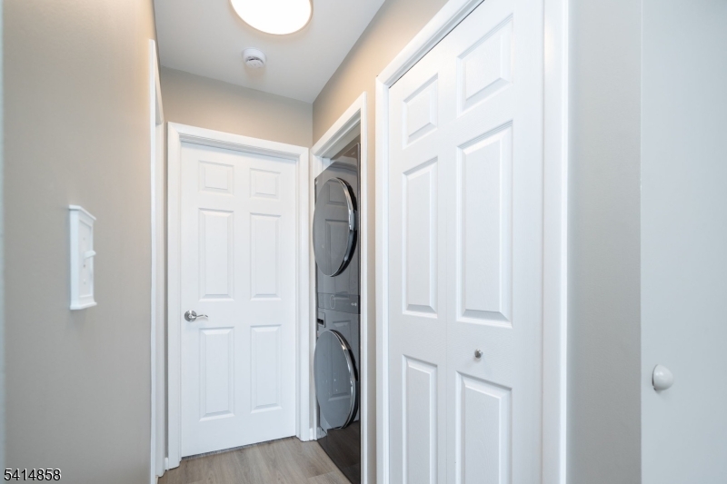 Great Gorge Village - Residential