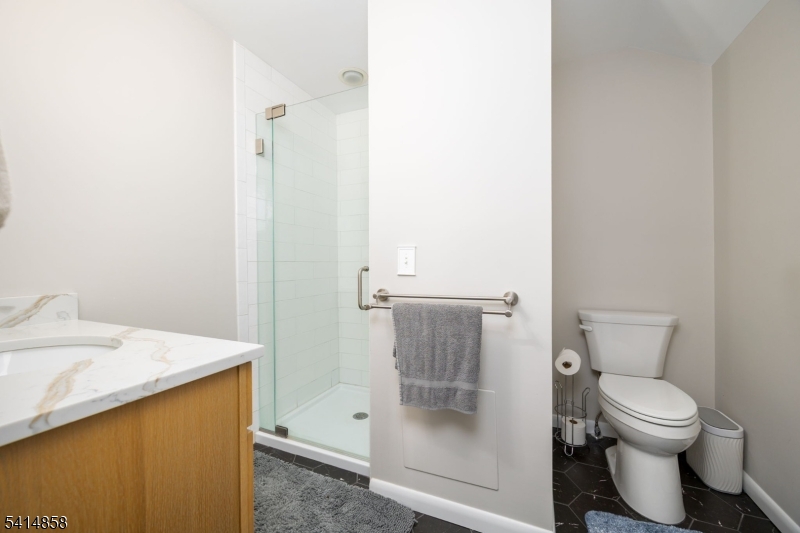 Great Gorge Village - Residential