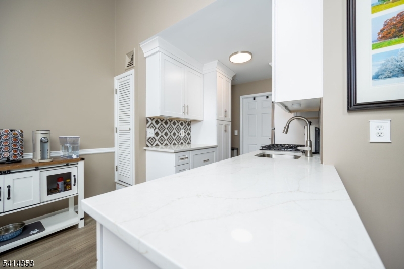 Great Gorge Village - Residential