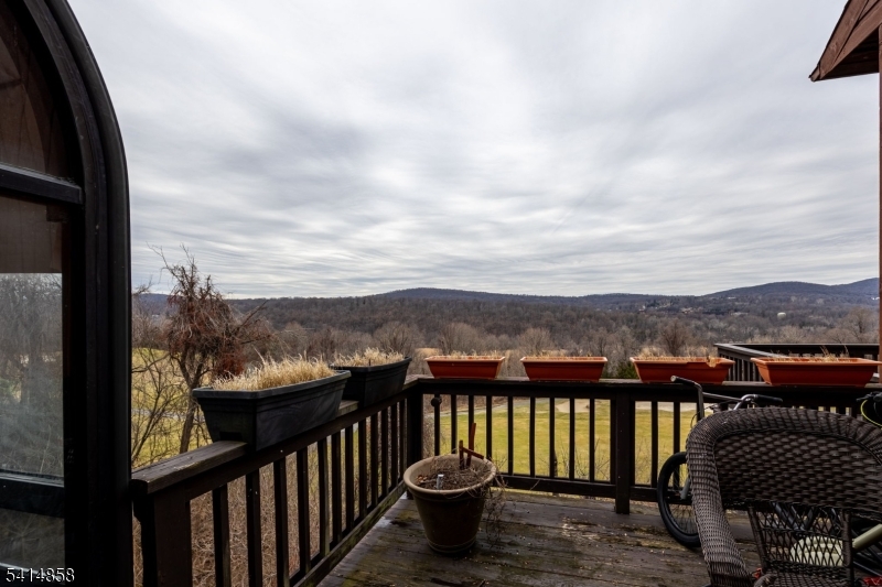 Great Gorge Village - Residential