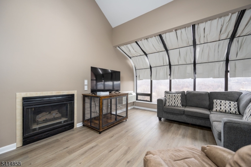 Great Gorge Village - Residential