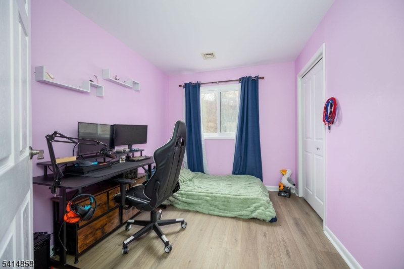 Great Gorge Village - Residential