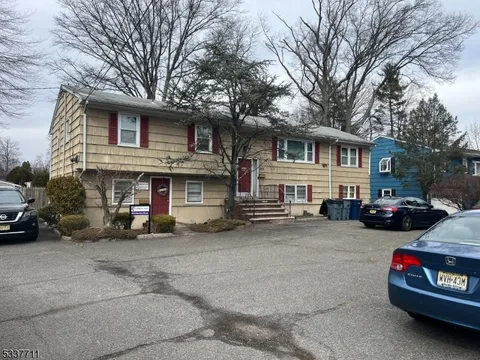 MLS: 3950896