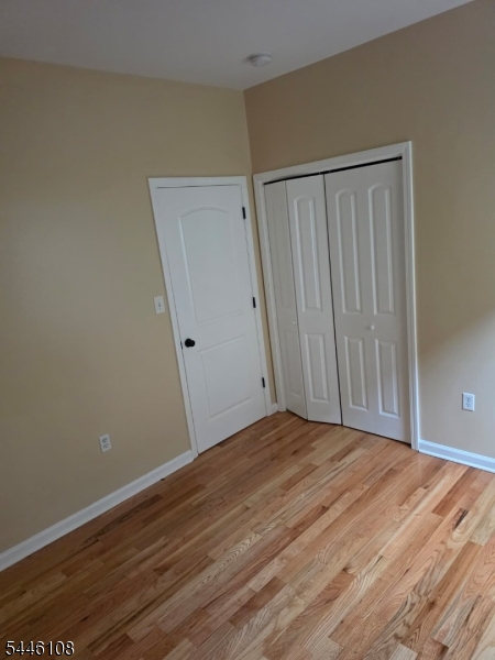 331 Niles St - Photo 3
