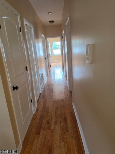 331 Niles St - Photo 4