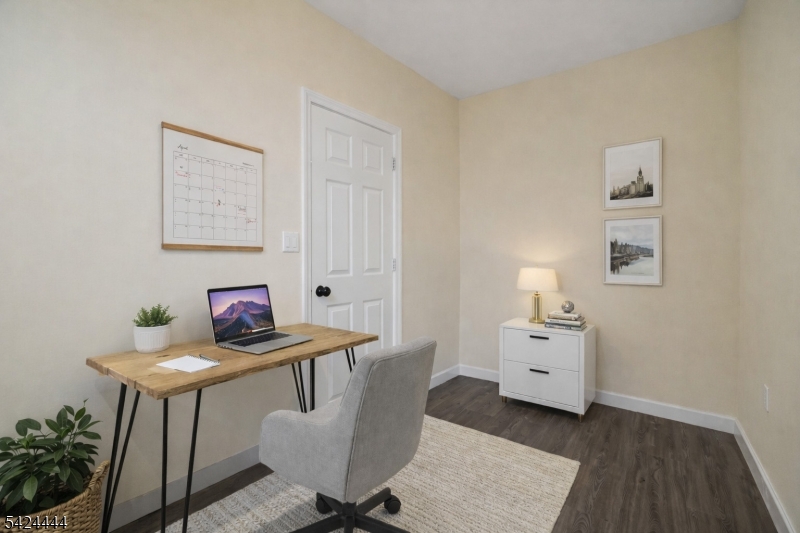 Elmwood Park - Residential Income