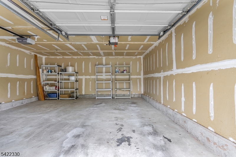 Spring Ridge - Residential