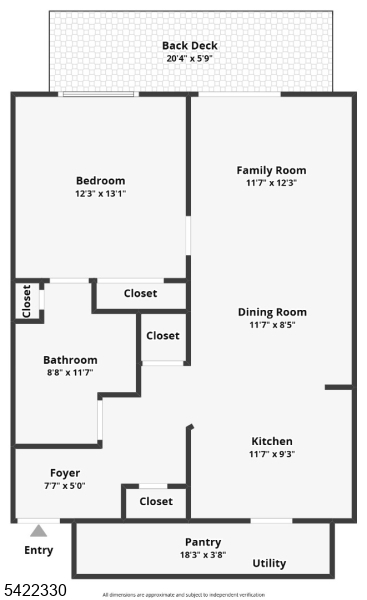 Spring Ridge - Residential