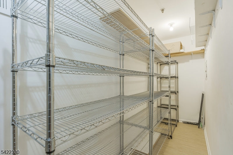 Spring Ridge - Residential