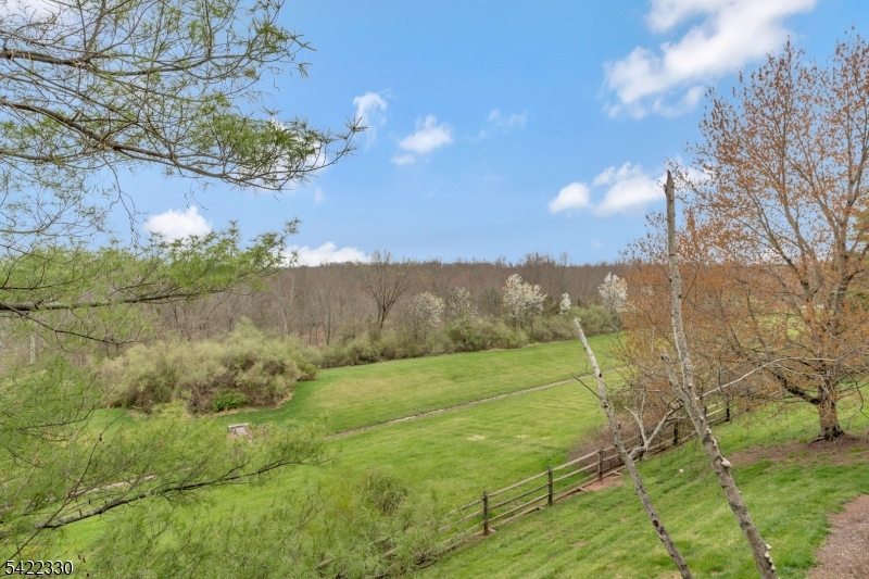 Spring Ridge - Residential