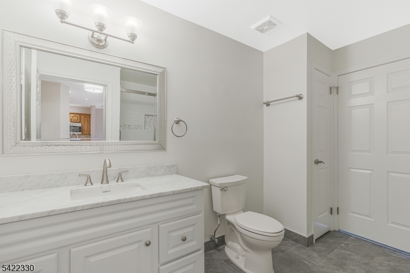 Spring Ridge - Residential