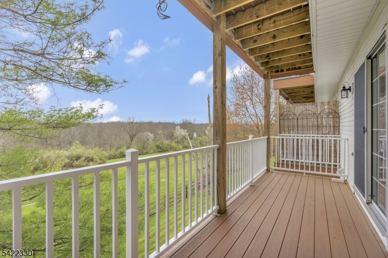 Spring Ridge - Residential