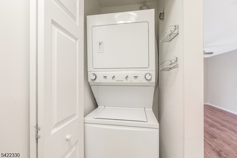 Spring Ridge - Residential