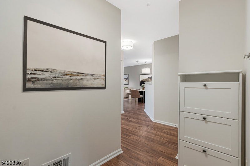 Spring Ridge - Residential