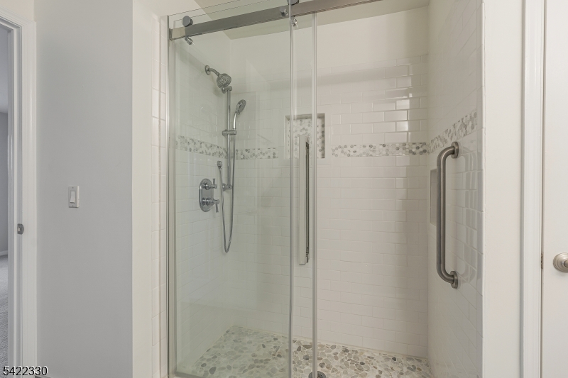 Spring Ridge - Residential