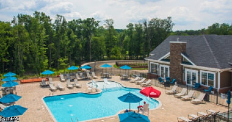 ParkVue at Livingston - Residential Lease