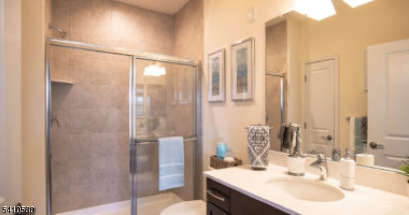 ParkVue at Livingston - Residential Lease