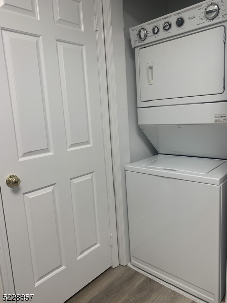 Spring Ridge - Residential