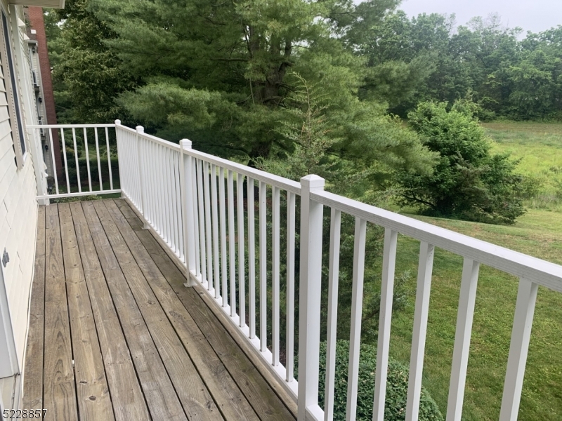 Spring Ridge - Residential