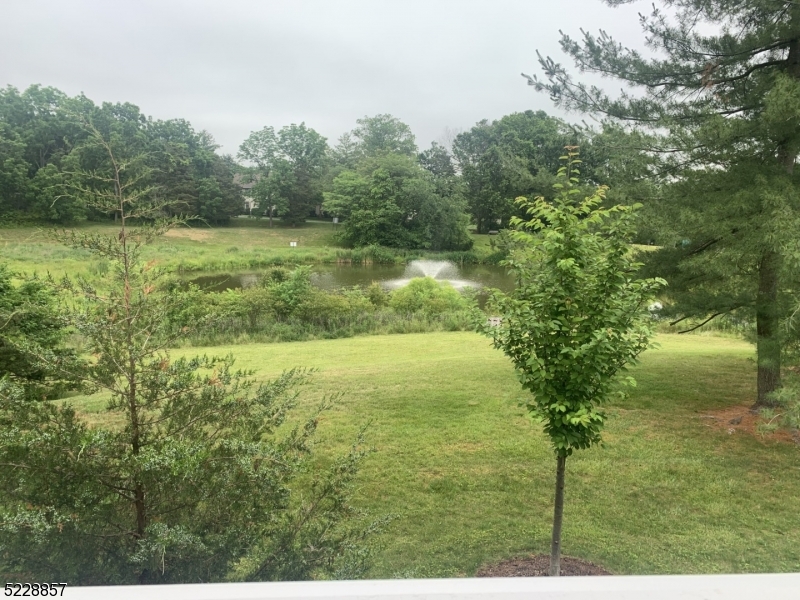 Spring Ridge - Residential