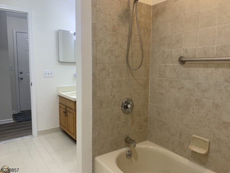 Spring Ridge - Residential