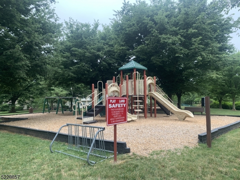 Spring Ridge - Residential