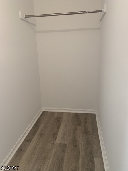 Spring Ridge - Residential